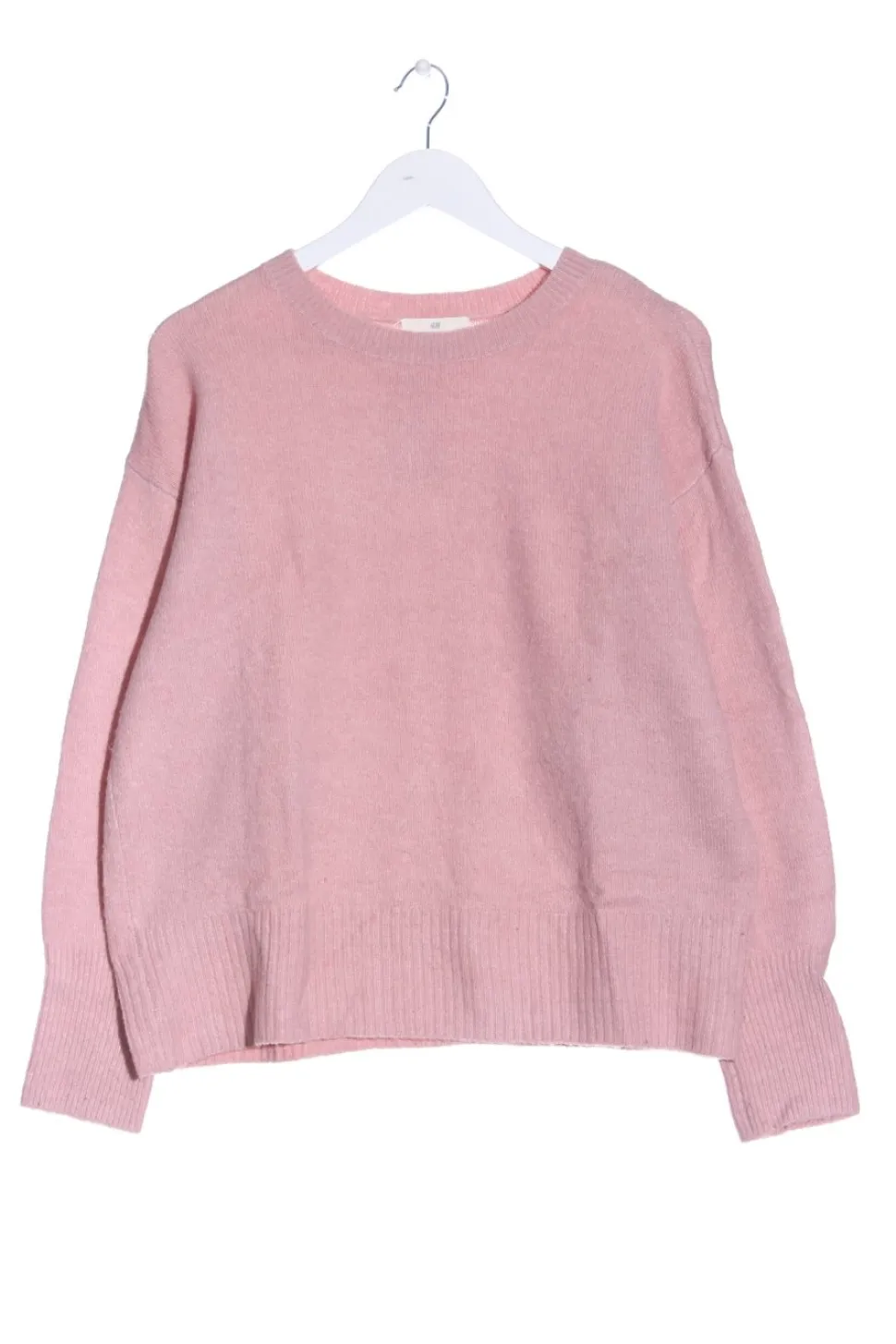 Strickpullover Größe 38