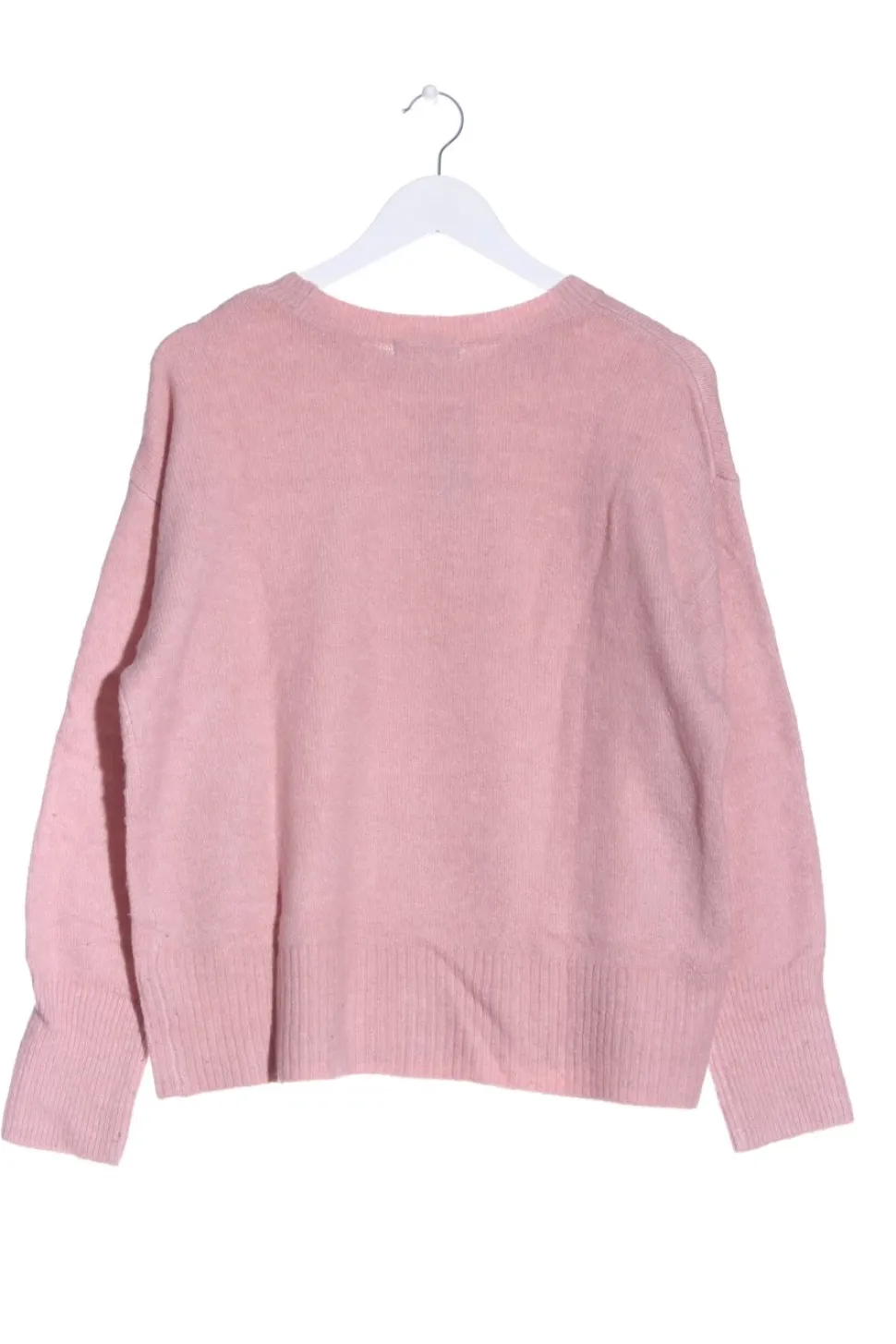 Strickpullover Größe 38