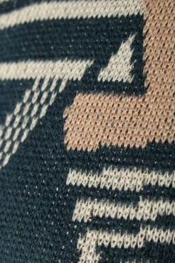 Strickpullover Größe 36