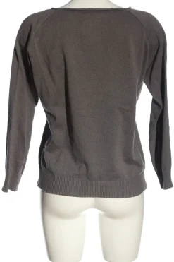 Strickpullover Größe 36