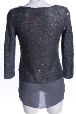 Strickpullover Größe 36