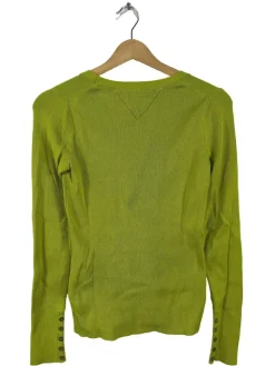 Strickpullover Größe 36