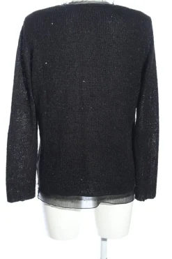 Strickpullover Größe 36