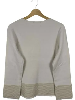 Strickpullover Größe 40