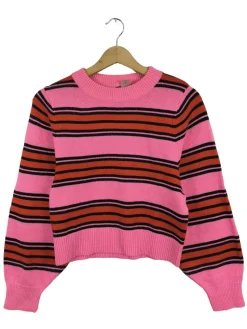 Strickpullover Größe 32