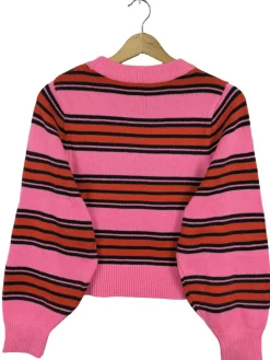 Strickpullover Größe 32