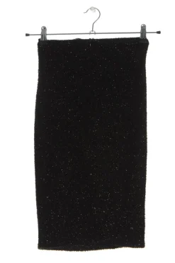 Strickrock Größe 36