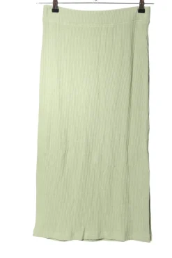 Strickrock Größe 36