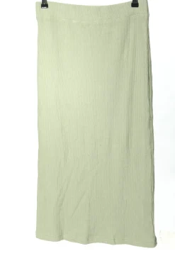 Strickrock Größe 36