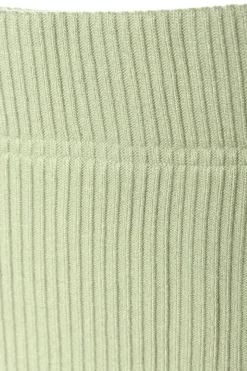 Strickrock Größe 36