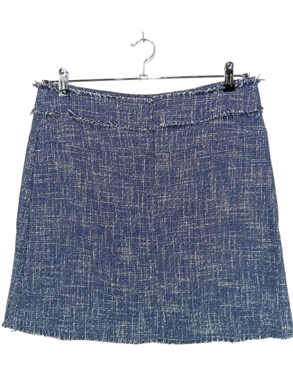 Strickrock Größe 42