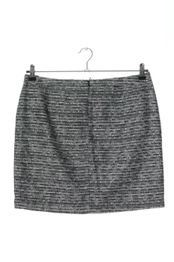 Strickrock Größe 38