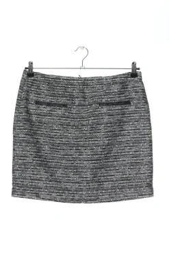 Strickrock Größe 38