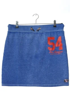 Strickrock Größe 38