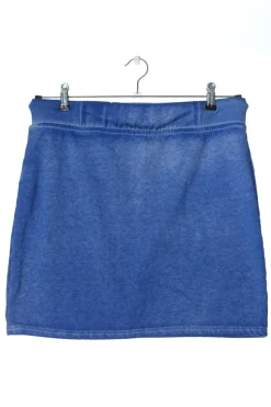 Strickrock Größe 38