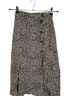 Strickrock Größe 34