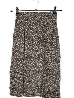 Strickrock Größe 34