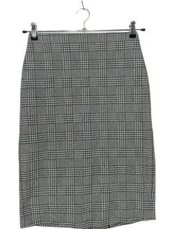 Strickrock Größe 38