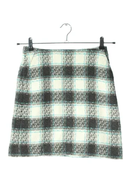 Strickrock Größe 32