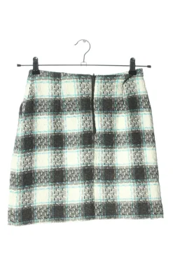 Strickrock Größe 32