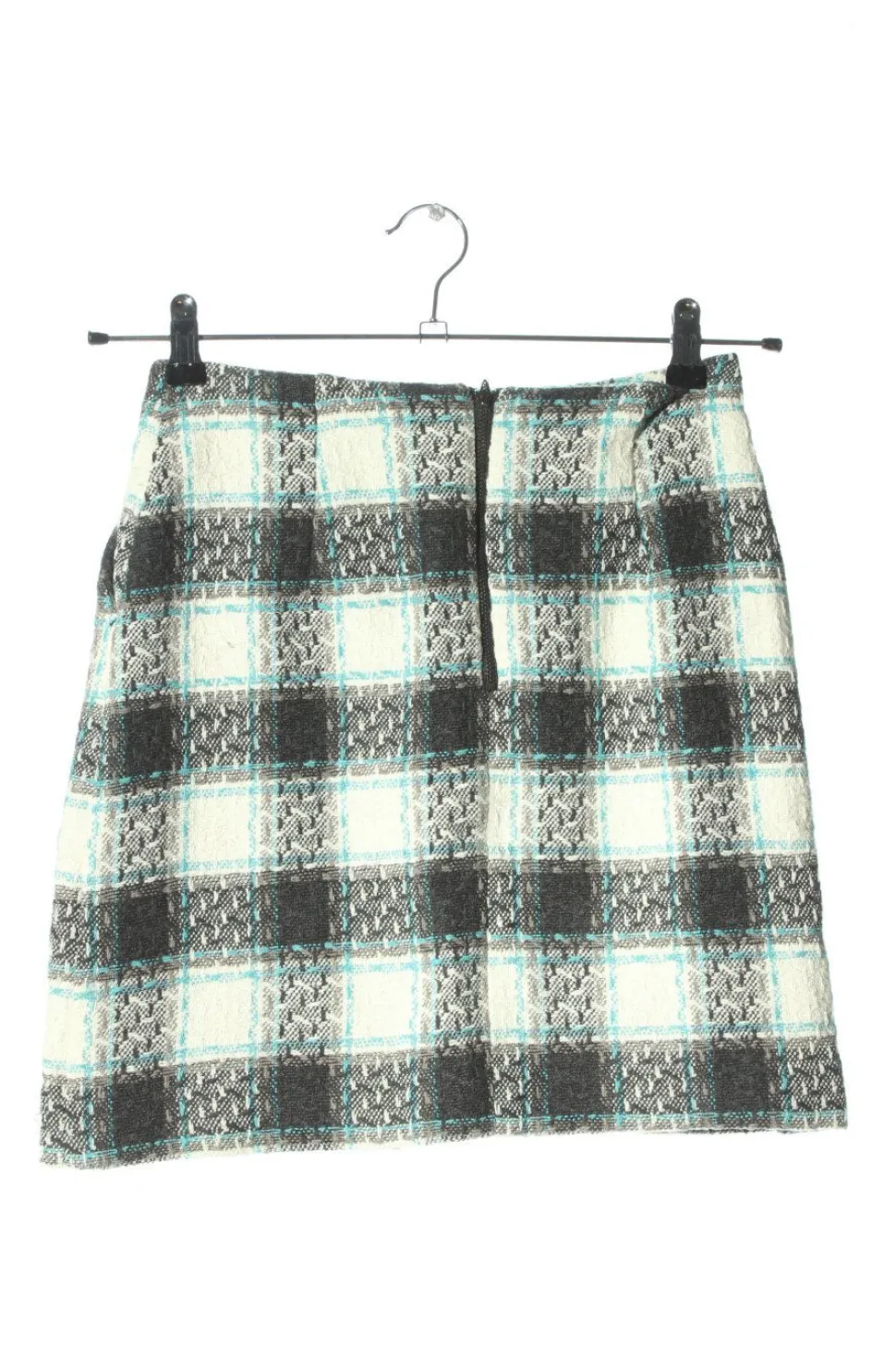 Strickrock Größe 32