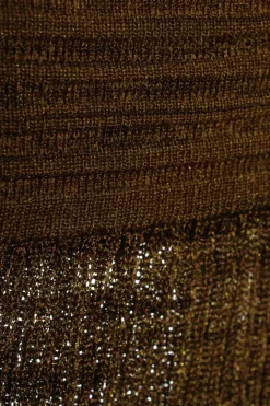 Strickrock Größe 38