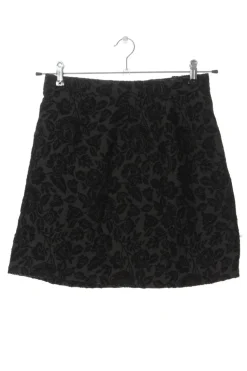 Strickrock Größe 40