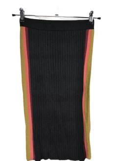 Strickrock Größe 36