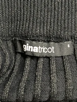 Strickrock Größe 36