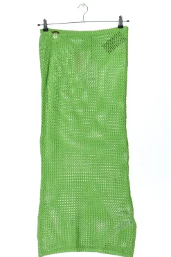 Strickrock Größe 36