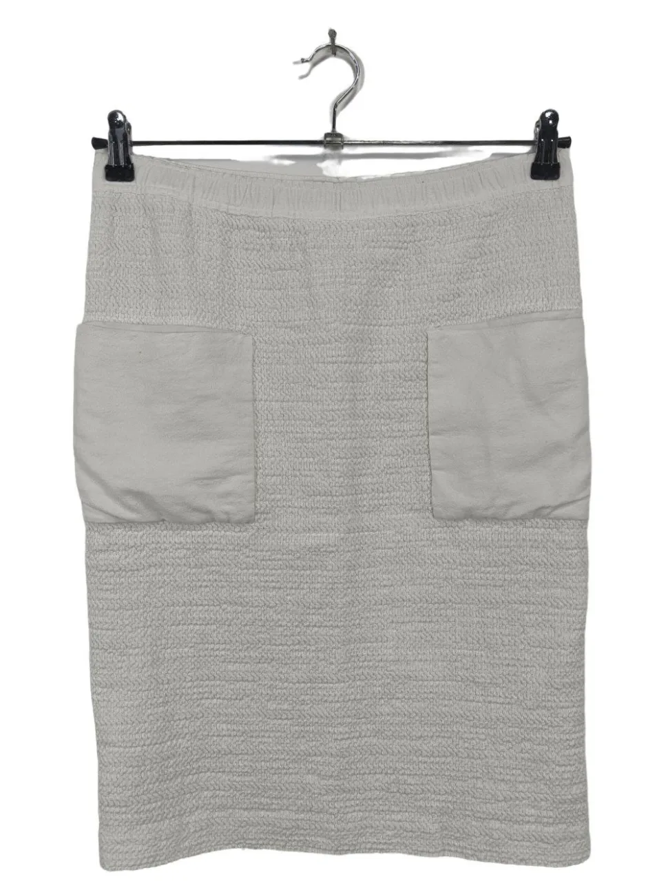 Strickrock Größe 38