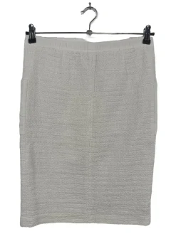 Strickrock Größe 38