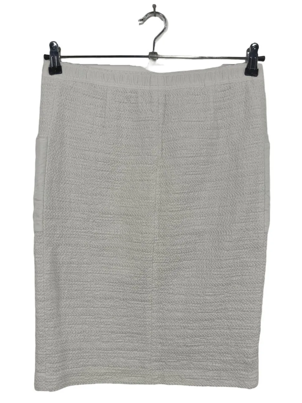 Strickrock Größe 38