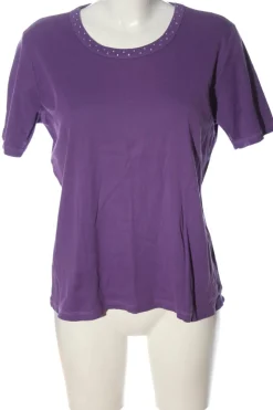 Strickshirt Größe 46