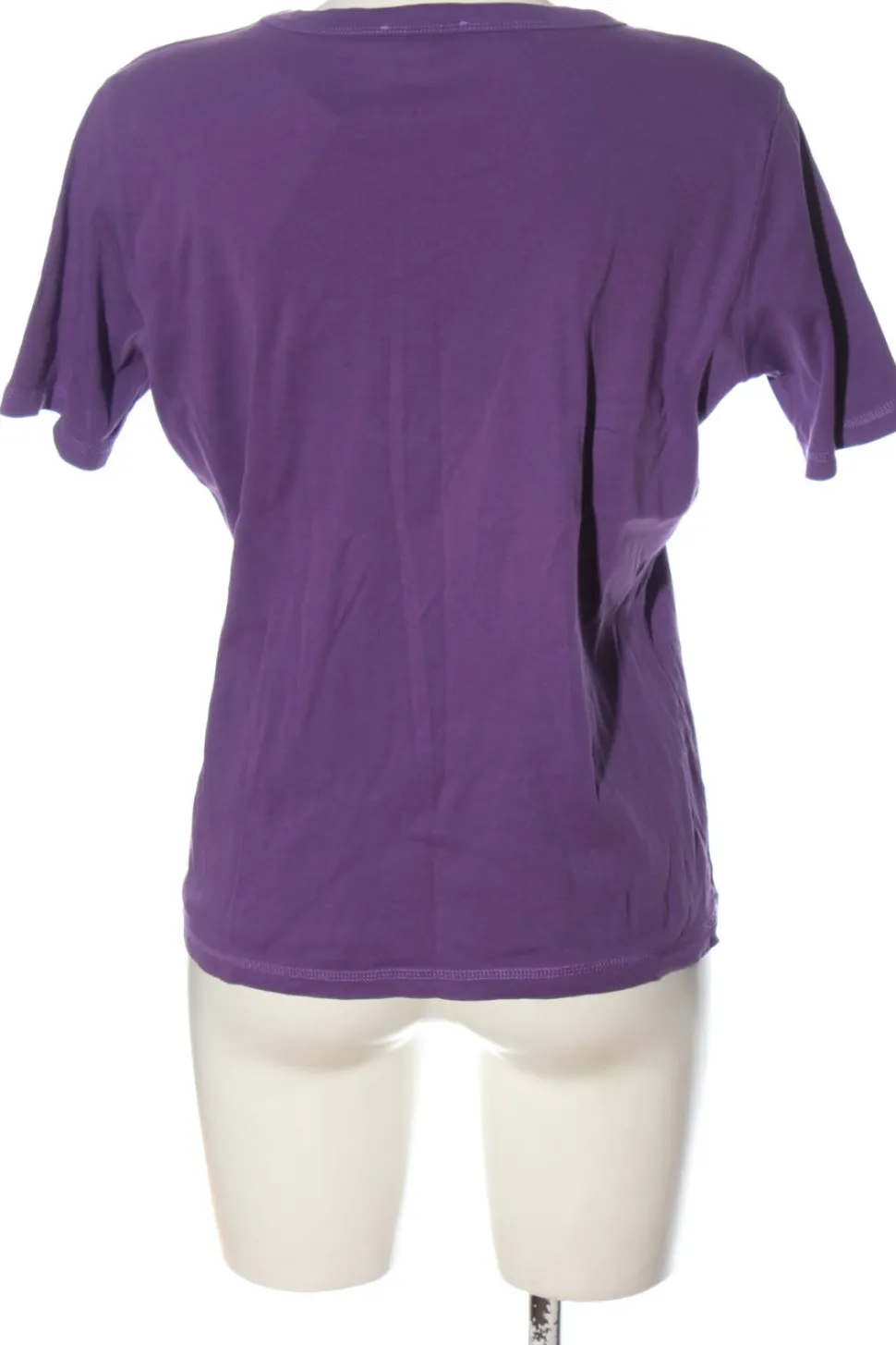 Strickshirt Größe 46