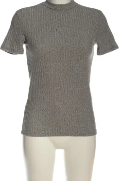 Strickshirt Größe 38