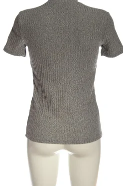 Strickshirt Größe 38