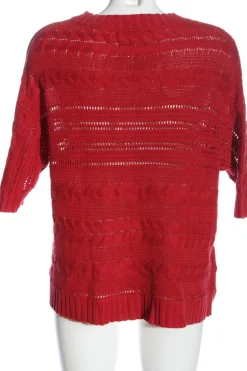 Strickshirt Größe 36