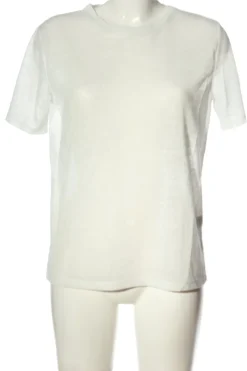 Strickshirt Größe 40