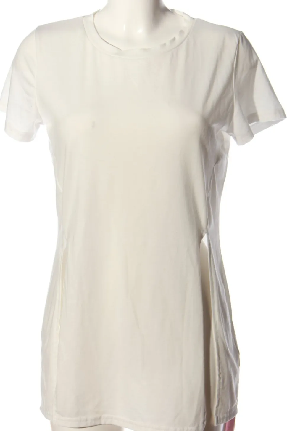 Strickshirt Größe 40