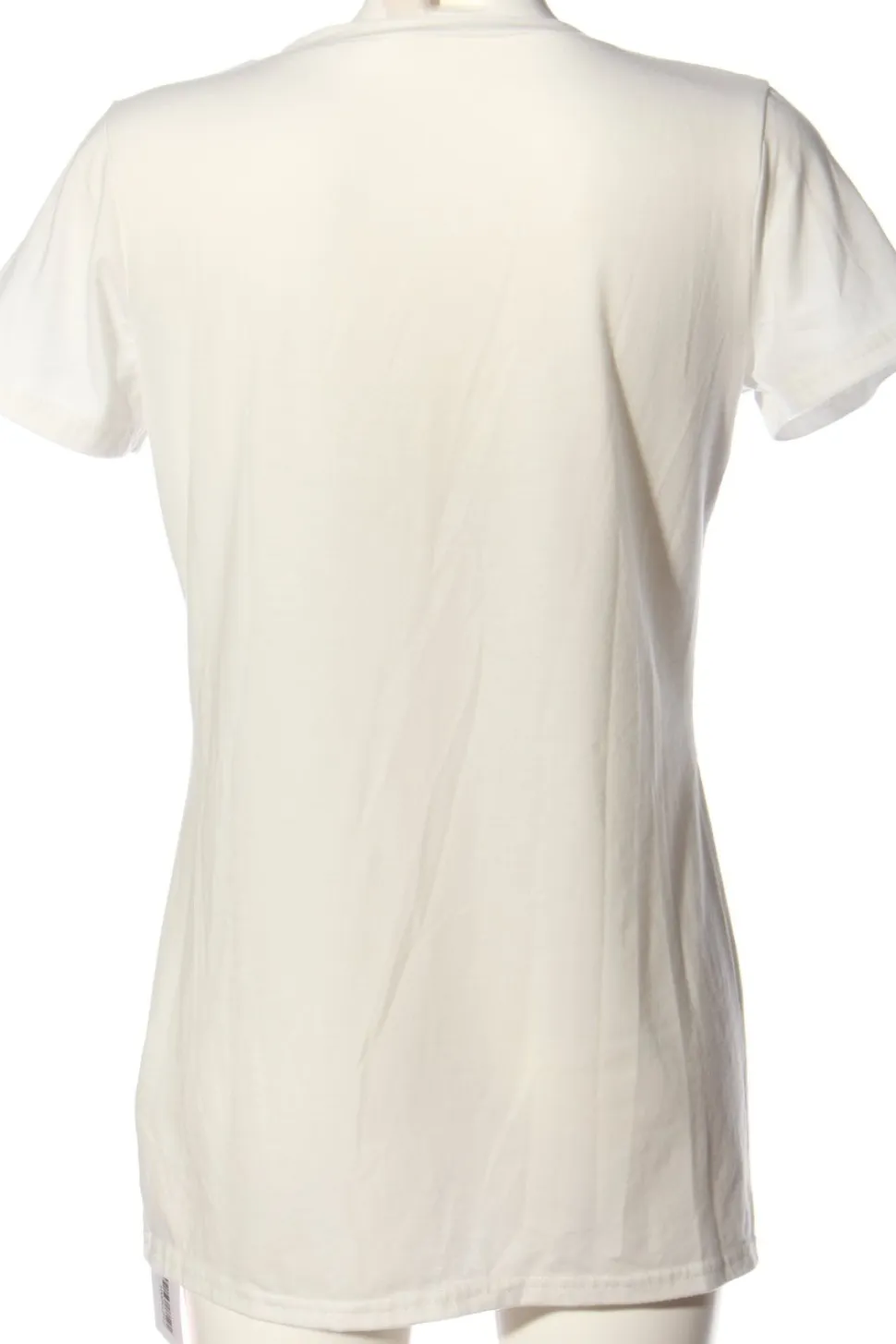 Strickshirt Größe 40