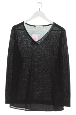 Strickshirt Größe 40