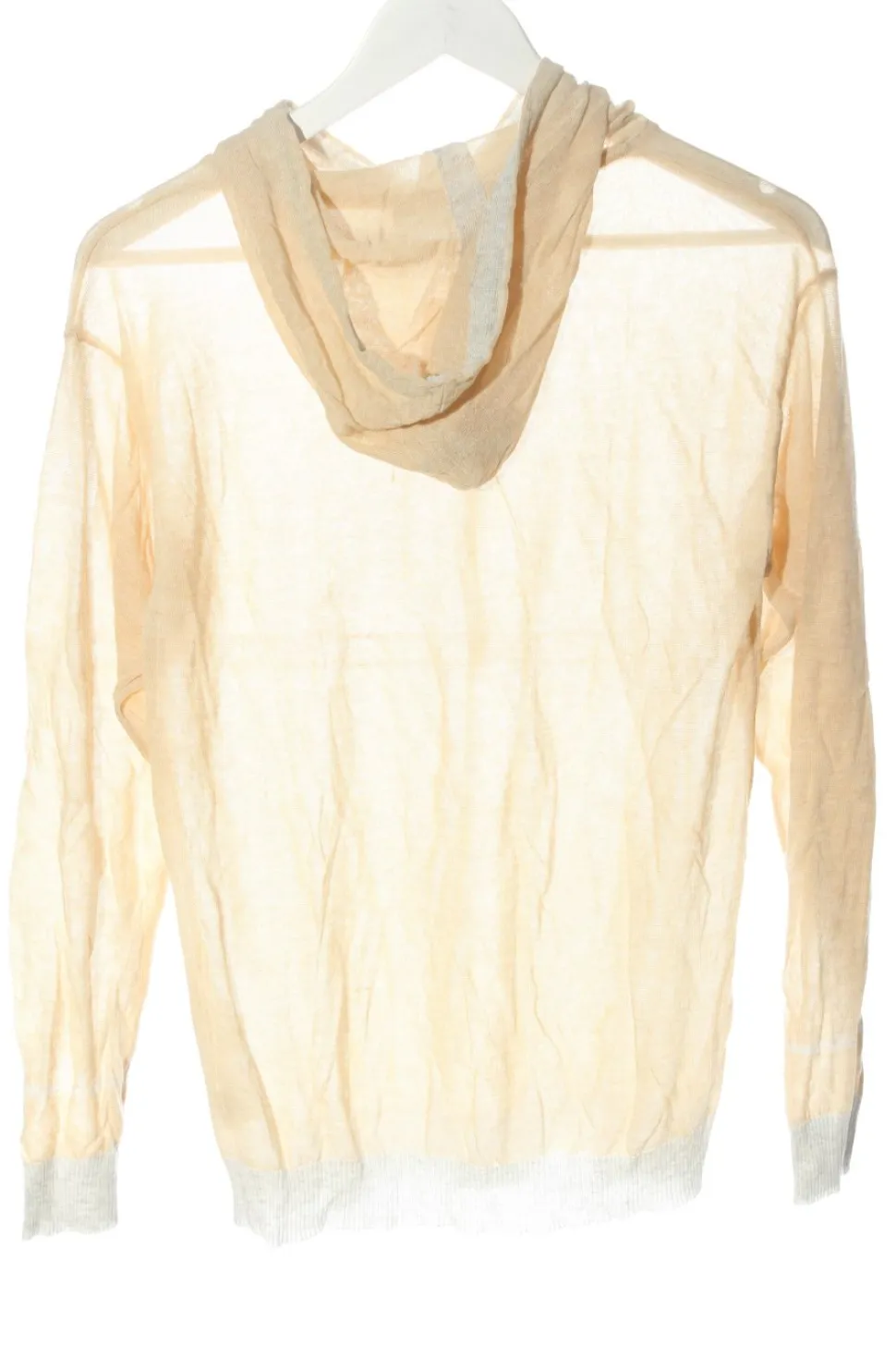 Strickshirt Größe 38