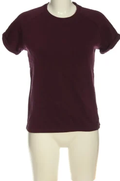 Strickshirt Größe 34