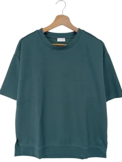 Strickshirt Größe 34