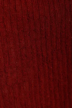 Strickshirt Größe 34