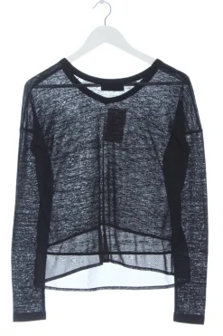 Strickshirt Größe 36