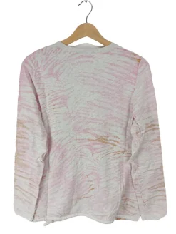 Strickshirt Größe 38