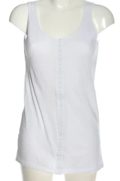 Stricktop Größe 34