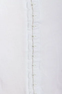 Stricktop Größe 34